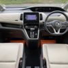 nissan serena 2016 quick_quick_DAA-GFC27_GFC27-016624 image 13