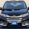 honda odyssey 2016 -HONDA--Odyssey DAA-RC4--RC4-1006516---HONDA--Odyssey DAA-RC4--RC4-1006516- image 2