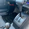 suzuki jimny 1996 -SUZUKI 【静岡 581ﾄ7580】--Jimny JA22W--113377---SUZUKI 【静岡 581ﾄ7580】--Jimny JA22W--113377- image 15