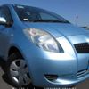 toyota vitz 2006 646828-Y2025050376F-21 image 1