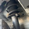 nissan note 2018 CFJ1602079 image 20