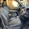 nissan x-trail 2012 -NISSAN--X-Trail DBA-NT31--NT31-239670---NISSAN--X-Trail DBA-NT31--NT31-239670- image 14