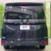 toyota voxy 2022 CFJ1473567 image 16