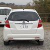 honda fit 2012 -HONDA--Fit DBA-GE9--GE9-1700133---HONDA--Fit DBA-GE9--GE9-1700133- image 22