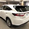 toyota harrier 2019 AF-ZSU60-0180230 image 4