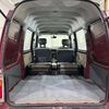 subaru sambar-van 1998 CFJ1855162 image 22