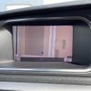 volvo v40 2018 CFJ1609455 image 19
