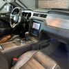 ford mustang 2016 -FORD--Ford Mustang humei--国[01]074193---FORD--Ford Mustang humei--国[01]074193- image 5