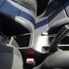 mitsubishi lancer 2003 CFJ1744834 image 39