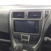 toyota ractis 2010 -TOYOTA--Ractis DBA-NCP120--NCP120-2002371---TOYOTA--Ractis DBA-NCP120--NCP120-2002371- image 7
