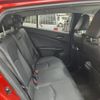 toyota prius 2016 CFJ1771461 image 5