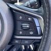 subaru forester 2021 CFJ1679793 image 5