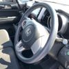 honda n-box 2013 CFJ1504512 image 8