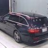 mercedes-benz e-class-station-wagon 2017 -MERCEDES-BENZ 【岐阜 330せ1699】--Benz E Class Wagon 213204C-WDD2132042A147916---MERCEDES-BENZ 【岐阜 330せ1699】--Benz E Class Wagon 213204C-WDD2132042A147916- image 7