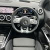 mercedes-benz gla-class 2023 quick_quick_4BA-247754M_W1N2477542J394238 image 12