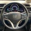 honda fit-hybrid 2019 CFJ1755697 image 11