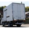 isuzu elf-truck 2018 quick_quick_TPG-NHR85AN_NHR85-7023298 image 6