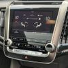 toyota crown-hybrid 2018 quick_quick_6AA-AZSH20_AZSH20-1017706 image 19