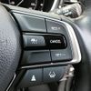 honda odyssey 2024 CFJ1587123 image 27