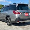 subaru exiga-crossover-7 2015 quick_quick_YAM_YAM-018051 image 20