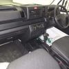 daihatsu hijet-truck 2020 -DAIHATSU 【なにわ 480ﾇ2787】--Hijet Truck S500P-0117478---DAIHATSU 【なにわ 480ﾇ2787】--Hijet Truck S500P-0117478- image 5