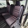 nissan serena 2019 -NISSAN--Serena DAA-GFC27--GFC27-180970---NISSAN--Serena DAA-GFC27--GFC27-180970- image 24