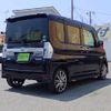 daihatsu tanto 2014 CFJ1549801 image 2