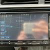 honda fit 2014 -HONDA--Fit DAA-GP5--GP5-3076218---HONDA--Fit DAA-GP5--GP5-3076218- image 6