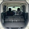 toyota roomy 2022 quick_quick_5BA-M900A_M900A-0635033 image 17