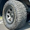 toyota hilux 2022 CFJ1508425 image 58