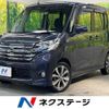 nissan dayz-roox 2016 quick_quick_B21A_B21A-0237171 image 1