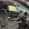 jeep compass 2019 CFJ1755463 image 9