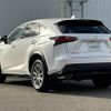 lexus nx 2015 -LEXUS--Lexus NX DBA-AGZ10--AGZ10-1007160---LEXUS--Lexus NX DBA-AGZ10--AGZ10-1007160- image 15