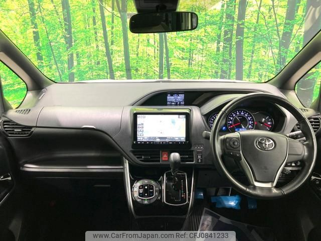 toyota voxy 2018 quick_quick_ZRR80W_ZRR80-0394228 image 2