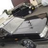 nissan skyline 1988 -NISSAN--Skyline HR31--HR31-121504---NISSAN--Skyline HR31--HR31-121504- image 5