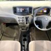 daihatsu mira-e-s 2016 -DAIHATSU--Mira e:s DBA-LA300S--LA300S-1382349---DAIHATSU--Mira e:s DBA-LA300S--LA300S-1382349- image 2