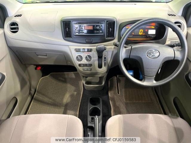 daihatsu mira-e-s 2016 -DAIHATSU--Mira e:s DBA-LA300S--LA300S-1382349---DAIHATSU--Mira e:s DBA-LA300S--LA300S-1382349- image 2