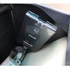 toyota land-cruiser-100 2007 CFJ1725982 image 23