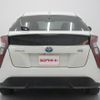 toyota prius 2016 quick_quick_DAA-ZVW50_ZVW50-6039750 image 3