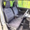 suzuki wagon-r 2021 CFJ1660350 image 8