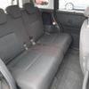 toyota roomy 2020 -TOYOTA 【杉並 510は707】--Roomy M900A-0498303---TOYOTA 【杉並 510は707】--Roomy M900A-0498303- image 11