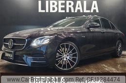mercedes-benz amg 2017 -MERCEDES-BENZ--AMG CBA-213064--WDD2130642A297682---MERCEDES-BENZ--AMG CBA-213064--WDD2130642A297682-
