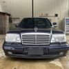 mercedes-benz e-class 1995 -MERCEDES-BENZ--Benz E Class -124036---WDB1240361C188670---MERCEDES-BENZ--Benz E Class -124036---WDB1240361C188670- image 4