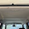 suzuki wagon-r 2006 CFJ1639361 image 14
