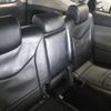 toyota prius-α 2013 -TOYOTA 【一宮 300の719】--Prius α ZVW41W-3236023---TOYOTA 【一宮 300の719】--Prius α ZVW41W-3236023- image 10