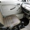 honda acty-truck 1994 No.15019 image 10