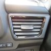 nissan leaf 2023 CFJ1837197 image 15