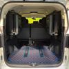 mitsubishi delica-d5 2017 CFJ1665547 image 12