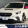 subaru levorg 2022 -SUBARU--Levorg 4BA-VN5--VN5-040430---SUBARU--Levorg 4BA-VN5--VN5-040430- image 1