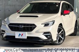 subaru levorg 2022 -SUBARU--Levorg 4BA-VN5--VN5-040430---SUBARU--Levorg 4BA-VN5--VN5-040430-